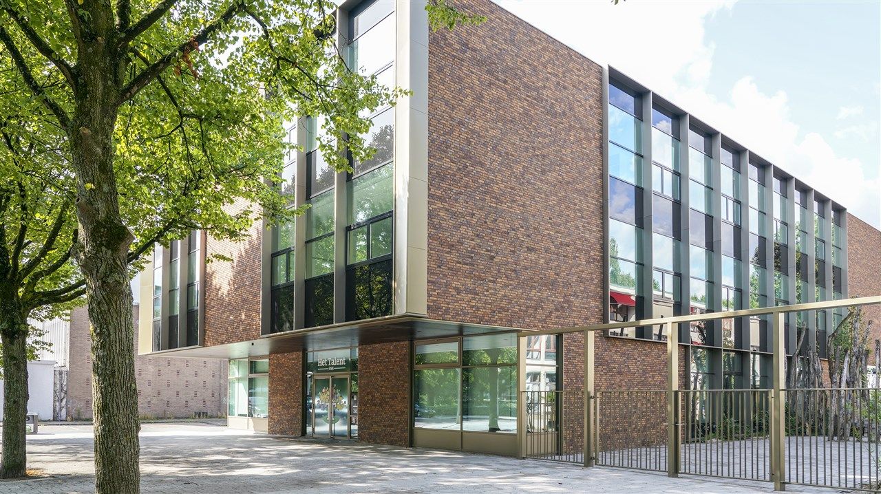 Scholen in Amsterdam | Website Onderzoek en Statistiek
